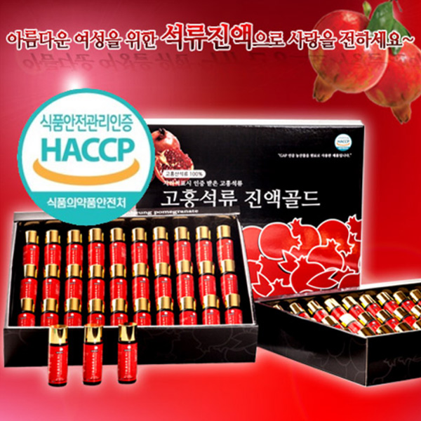 [���Ｎ������(����) 30ml X 30��