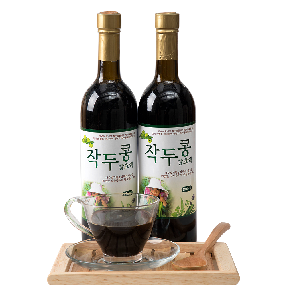 (40%����)/�۵��� ��ȿ��800m(2���̻� ���� ��ȿ)