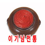 ��â�Žǰ�����3kg(��â �̱Ⳳ�ҸӴ�)