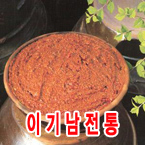 ��â����/����3kg(��â �̱Ⳳ�ҸӴ�)