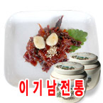 [��â�̱Ⳳ]�����屼�������/����(��)500g