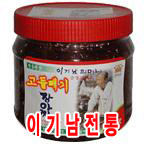 ��â����/���黩�������1kg(��â �̱Ⳳ�ҸӴ�)