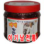 ��â����/���������3kg(��â �̱Ⳳ�ҸӴ�)