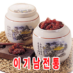 ��â����/�Ž������3kg(��â �̱Ⳳ�ҸӴ�)