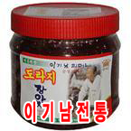 �����������1kg(��â �̱Ⳳ�ҸӴ�)