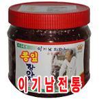 �������������2kg(��â �̱Ⳳ�ҸӴ�)