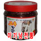 ��â����/���������1kg(��â �̱Ⳳ�ҸӴ�)