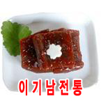 ��â����/���������1kg(��â �̱Ⳳ�ҸӴ�)