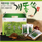 (3������)100%���˾�����100ml*180��