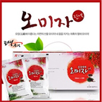 ����õ����������100ml*120��/(������ ���� ����������)