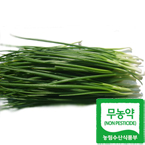 [�����]������1kg/���������