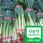 ����� ����600g(���������)