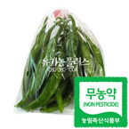 ����� ǲ����300g/���������̻�