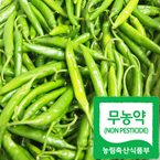 ����� û������1kg/���������̻�