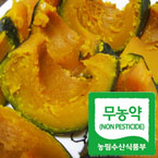 ��7�� ��Ȯ���޿���������� �̴Ϲ�ȣ��3kg(����300g~350g)(�������־��)(�����Ϸ�)