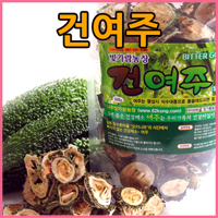 ��20%������碾[�������Դ�]�� �ǿ���(�������ֿ���)100g(��Ÿ���� Ȳ����)