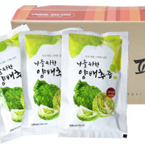 �������� �������100ml*90��(����� ���� �ڶ��ϴ� �������)