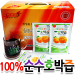 100%����ȣ����120ml*100��/����������ȣ����