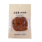 �ڿ����� �Ʊ��� 50g