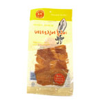�ڹ��Ϳ�¡�� �뱸�� 50g