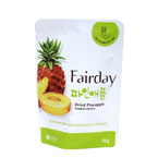 ������ ���ξ��� 70g