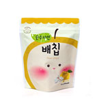 �ڼ����ڿ� ��Ĩ 15g