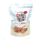 �츮�� ��ħ���� ���� 100g