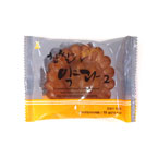 �Ⱥ��� �츮�� ��� 130g