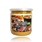 (������)��Ȳ����(���) 400g(200g*2)