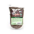 (������)����ں��� 1.8kg(600g*3)