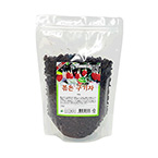 [100%����]������ ����900g(300g*3)