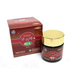 [��������]������û150g