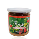 ������ �����ڰ���400g(200g*2)