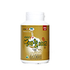 ����縶��100%ȯ 400g(200g*2)