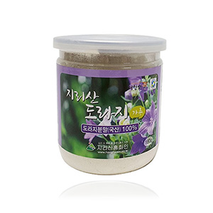 [����]������ ���������� 540g(180g*3)