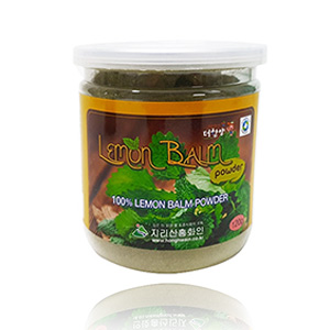 (������) ����㰡�� 360g(120g*3)