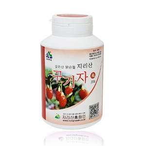 [���� ������100%]������ȯ200g(������~���� ȯ���� �Ծ��~)