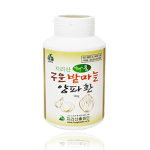 [����]�縶�� ����ȯ180g