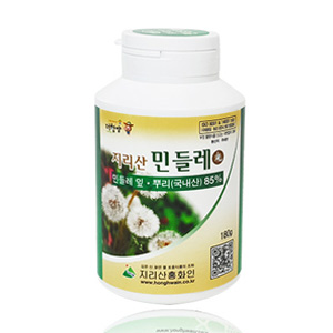 (������) �ε鷹ȯ360g(180g*2)