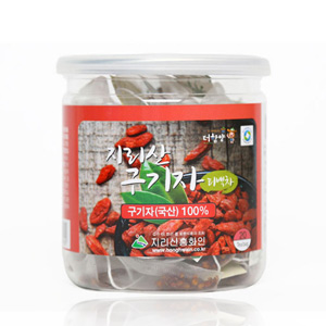 (������) ������ Ƽ���� 1.1g*80��(20��*4)