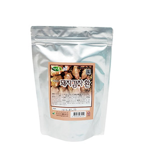 (������)��������ȯ 1kg(250g*4)