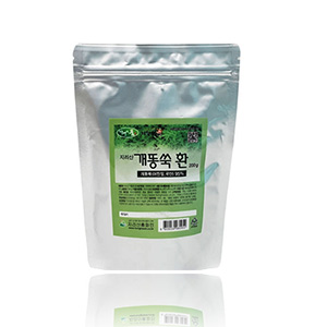 (������)���˾�ȯ 400g(200g*2)