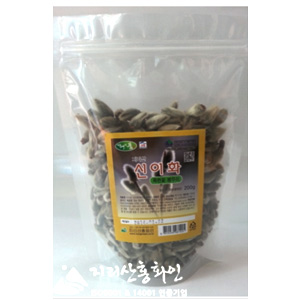 (������)(��ò���) ����ȭ 400g(200g*2) /��òɺ��츮