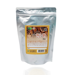 (������) ����ȯ 750g(250g*3)