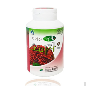 [���������100%]������ȯ400g(200g*2)