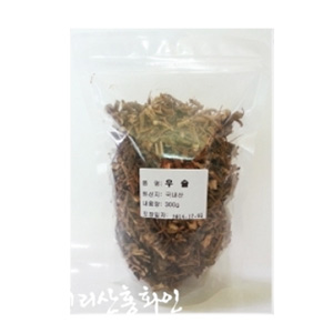 (������) �콽(�蹫��) 900g(300g*3)