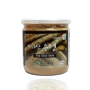 (������) ������� 300g(150g*2)