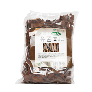 (������) 100%������1.2kg(600g*2)(������������)