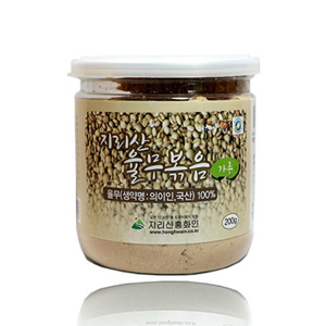 (������) ����(����)���� 600g(200g*3)