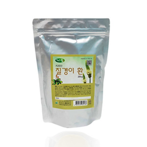 (������) ������ȯ500g(250g*2)